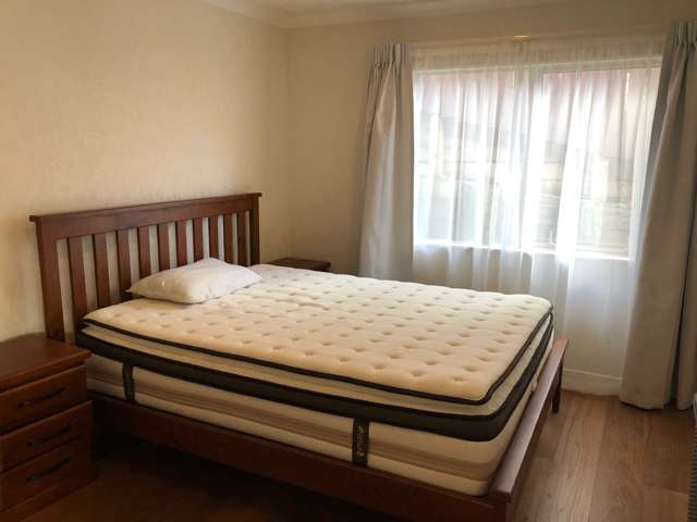 907e Mount Eden Road Mount Eden_4