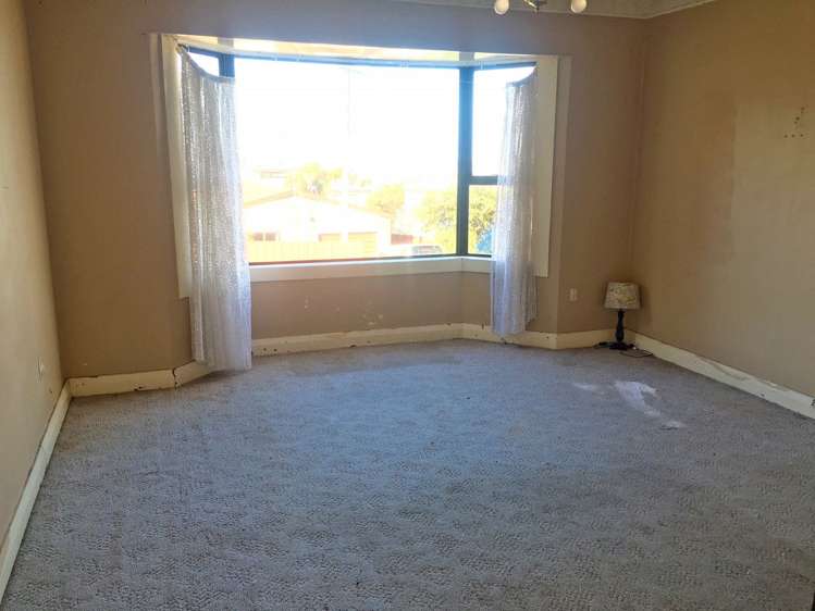 5 Hudson Street Caversham_6