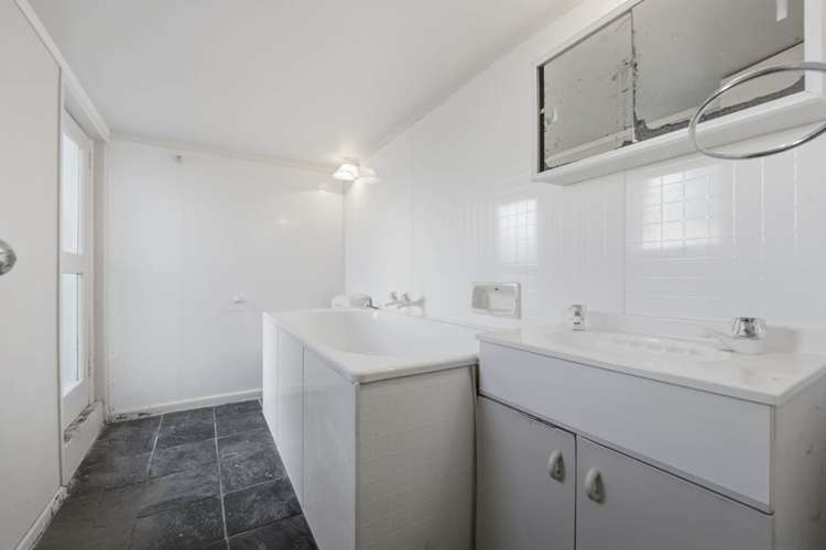 89 Maskell Street St Heliers_18