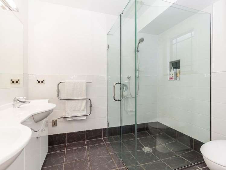 27 Washington Parade Milson_16