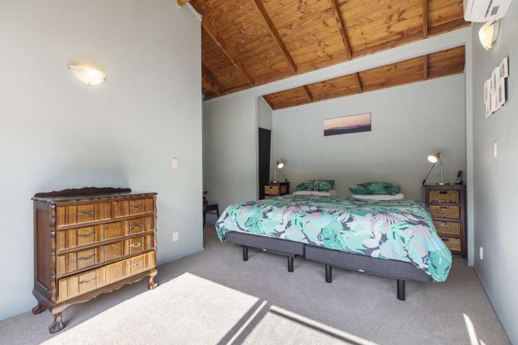 11 Montressor Place Howick_7