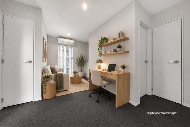 15 Arion Road Takanini_18