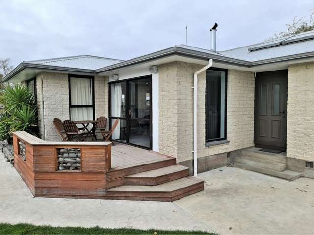 52 King Street Rangiora_4