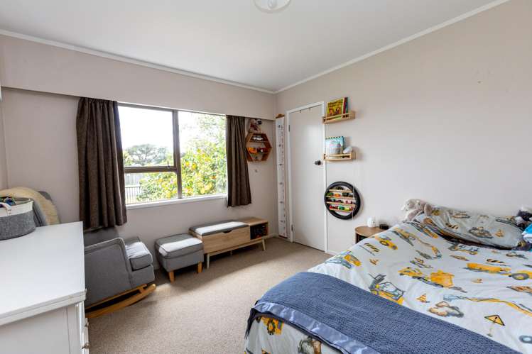 12 Shoalhaven Street Paeroa_25