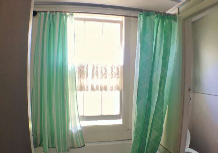 125 Wilson Street Thames_27