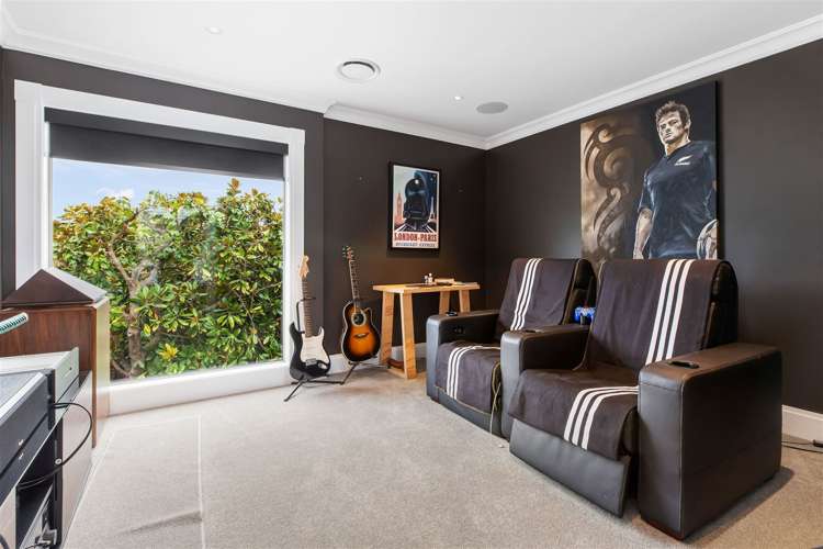 6 Wairarapa Terrace Merivale_11