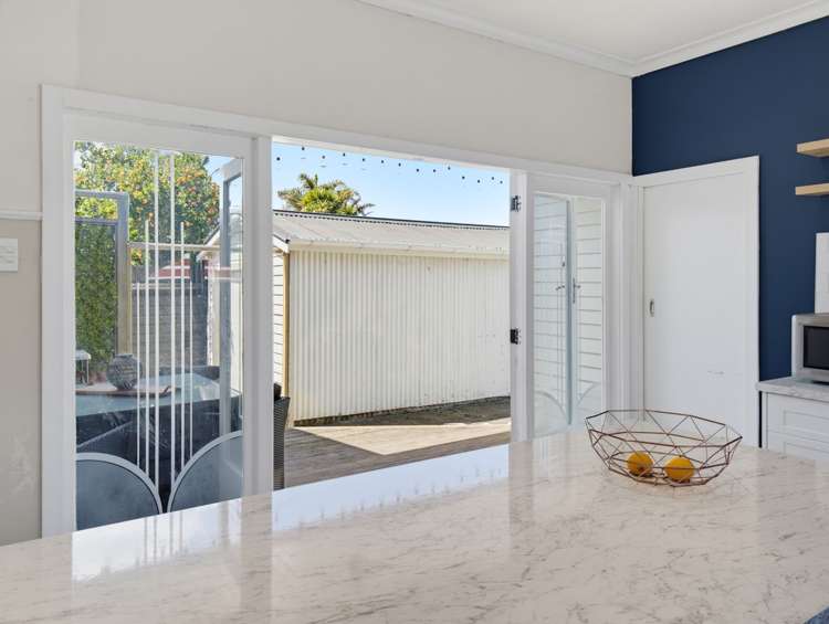 60 Boydfield Street Whanganui East_7