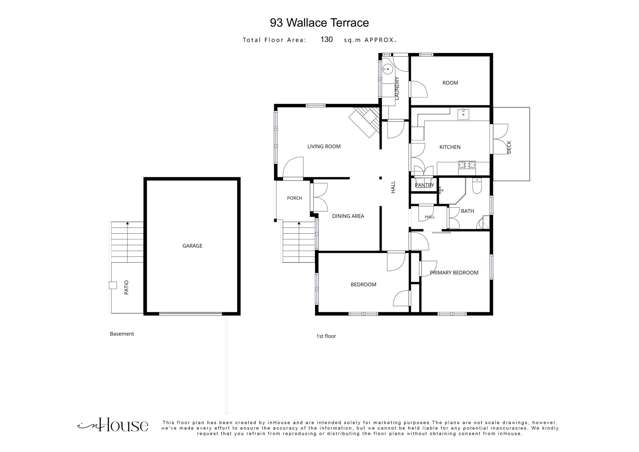 93 Wallace Terrace Te Awamutu_1