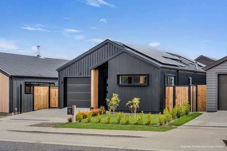 5 Sandstorm Way Cromwell_19