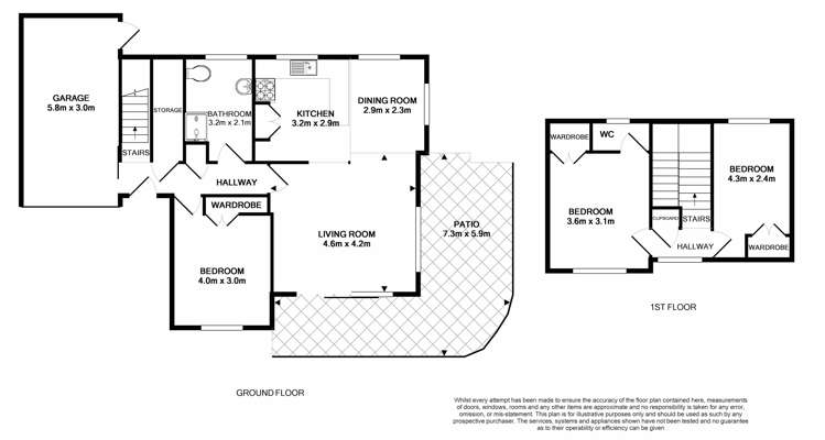 12/25 Tacy Street Kilbirnie_17