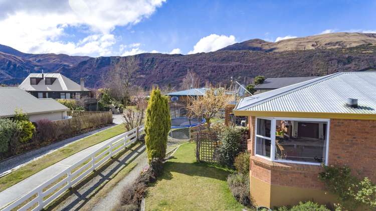 74 Cotter Avenue Arrowtown_2