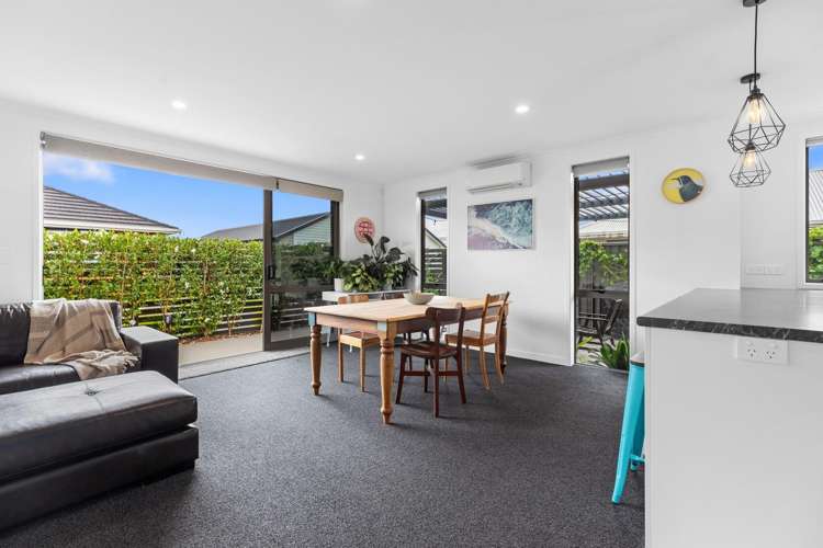 5 Scarr Lane Pyes Pa_10