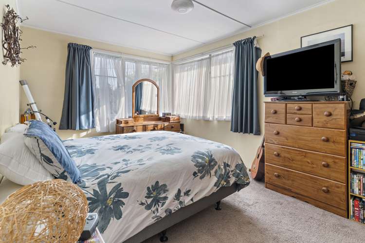 188 High Street Solway_10