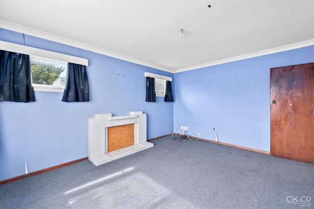 63 Miro Street Trentham_3