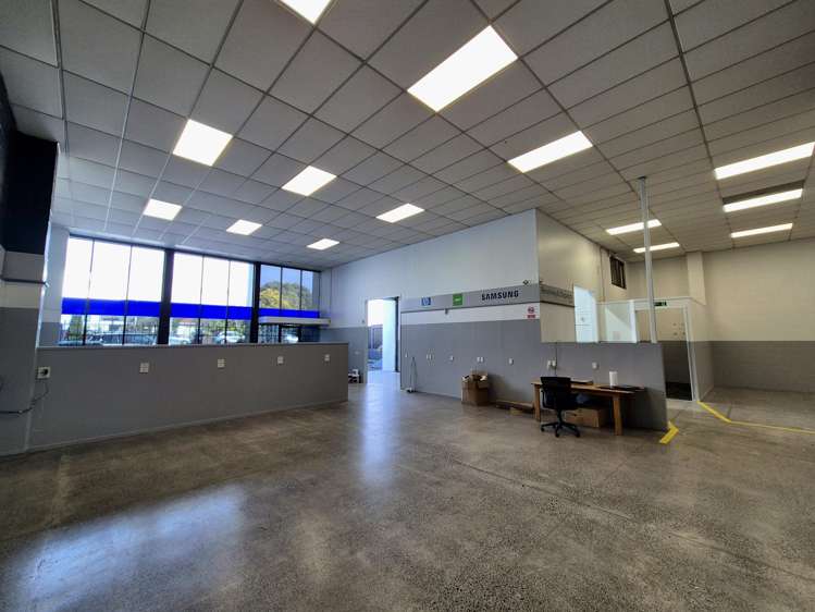 11 Binsted Road New Lynn_8