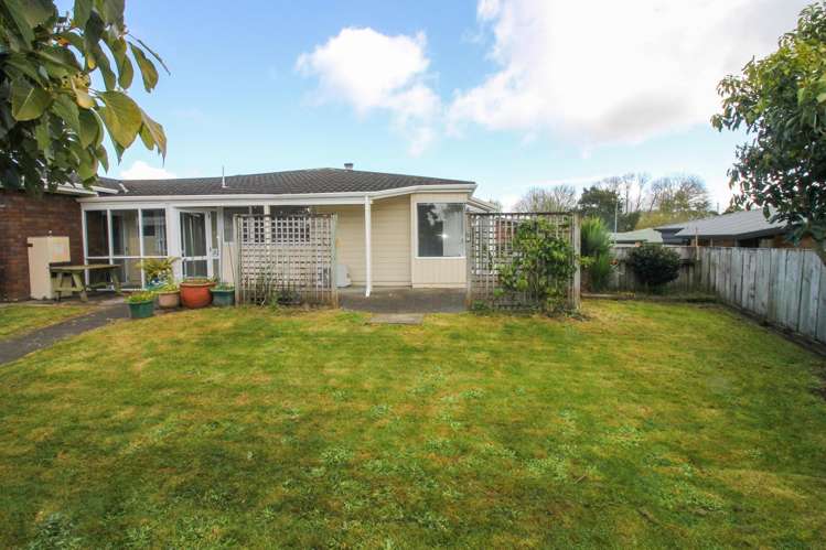 44 Delaney Court Te Awamutu_12