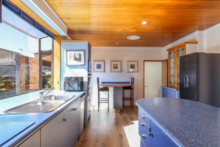 476 Main Road Stoke Stoke_7