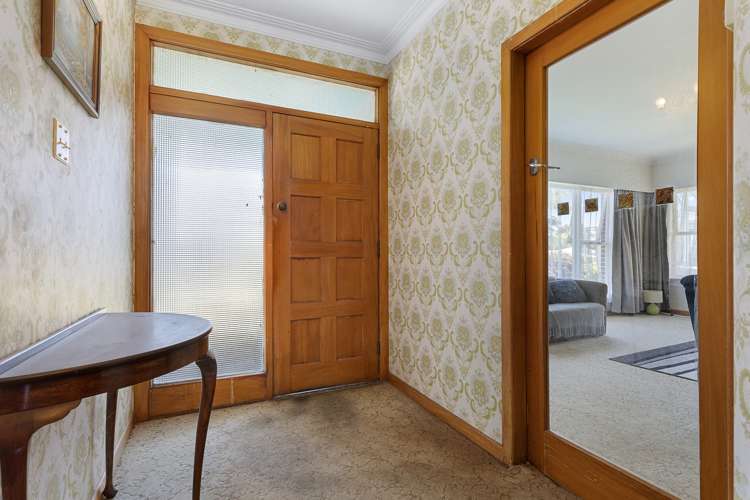 8 Osborne Avenue Morrinsville_3