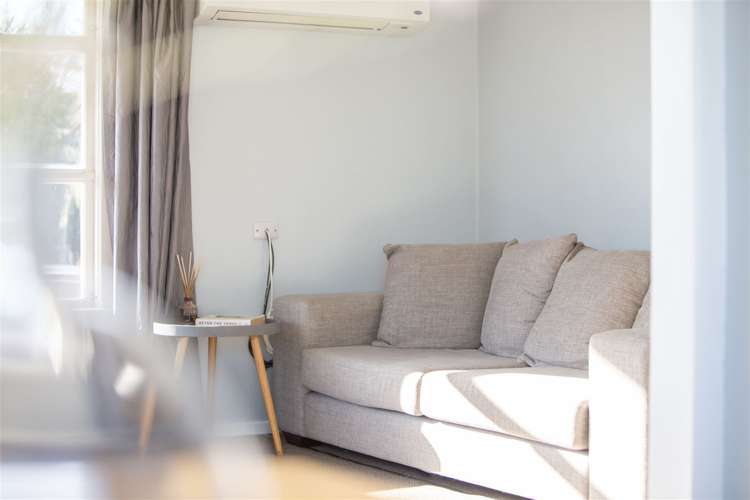 59 Miller Street Georgetown_4