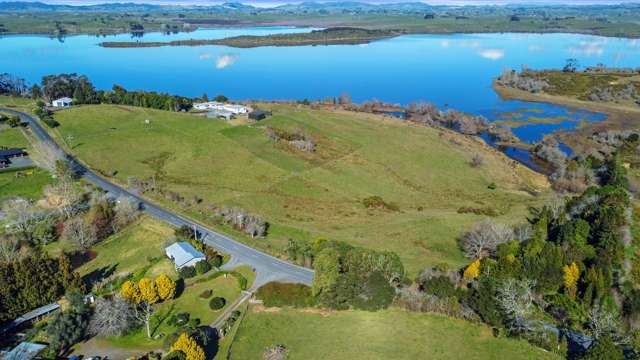 895 Glen Murray Road Rangiriri_3