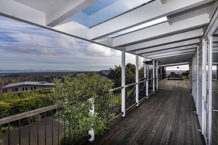 249 Kennedys Bush Road Kennedys Bush_21