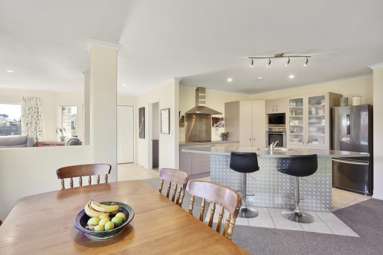 9 Panckhurst Drive_3