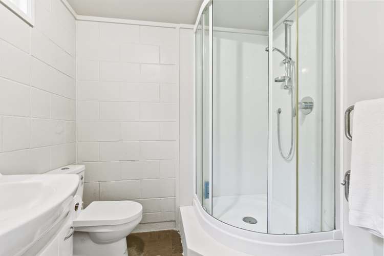 6/51 Bombay Street Ngaio_6