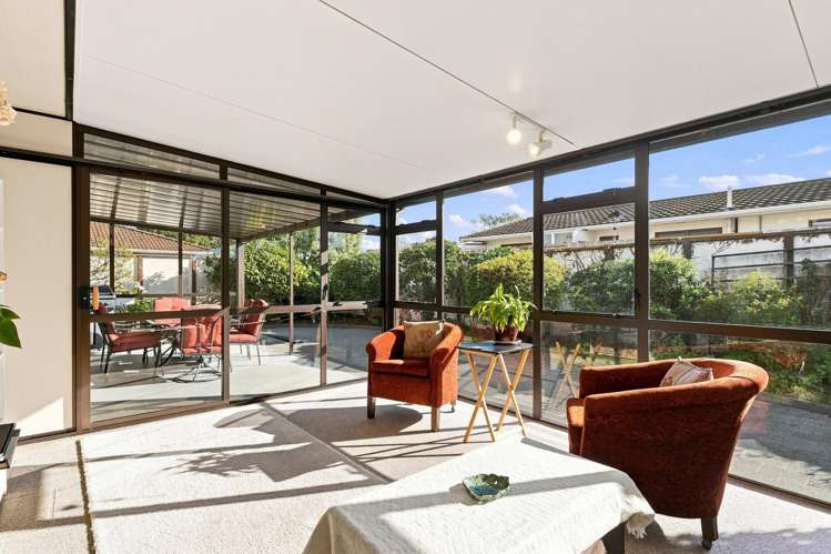 2 Warwick Place_2