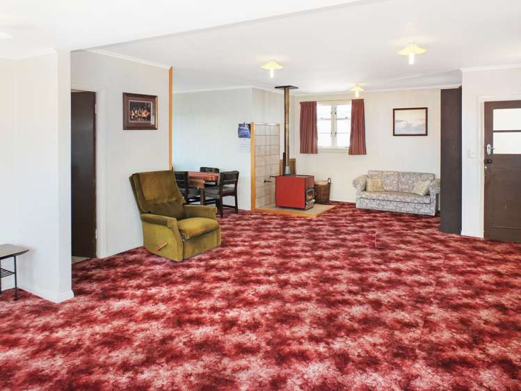 12 Roore Street Foxton Beach_23