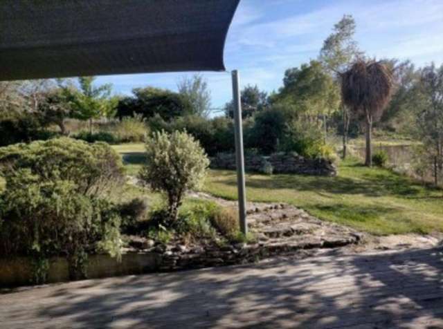 29 Tamblyn Drive Roxburgh_3