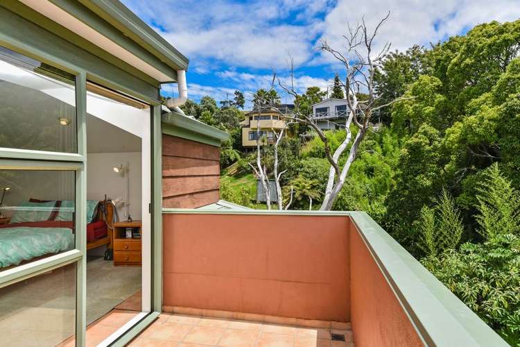 2/88 Langana Avenue Browns Bay_14