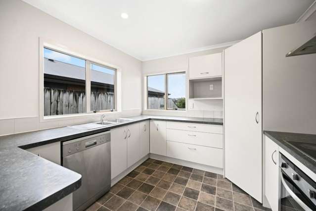 53 Te Manatu Drive Huntington_4