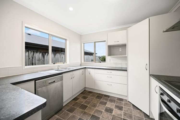 53 Te Manatu Drive_4
