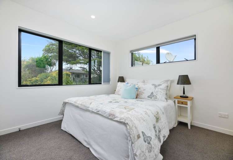 6C Cadman Avenue Greenlane_13