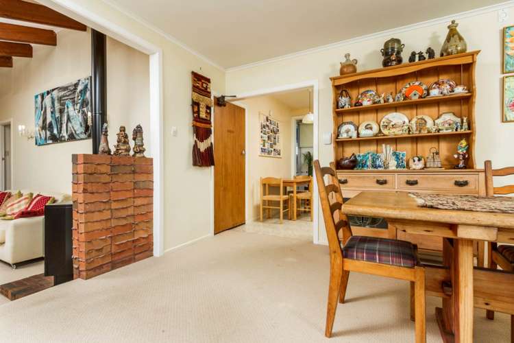 7 James Street Glenfield_34