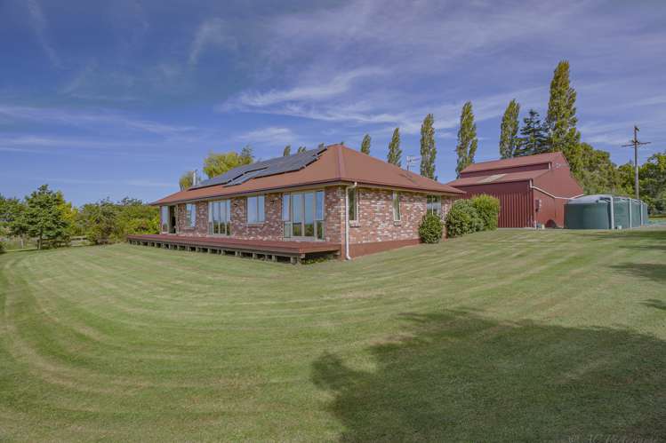 5 Brockley Road Claremont_34