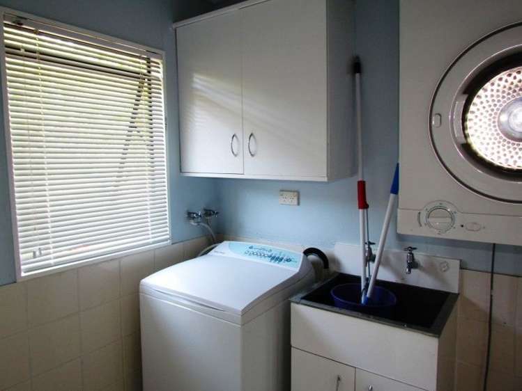 21 Mary Street Te Kuiti_13