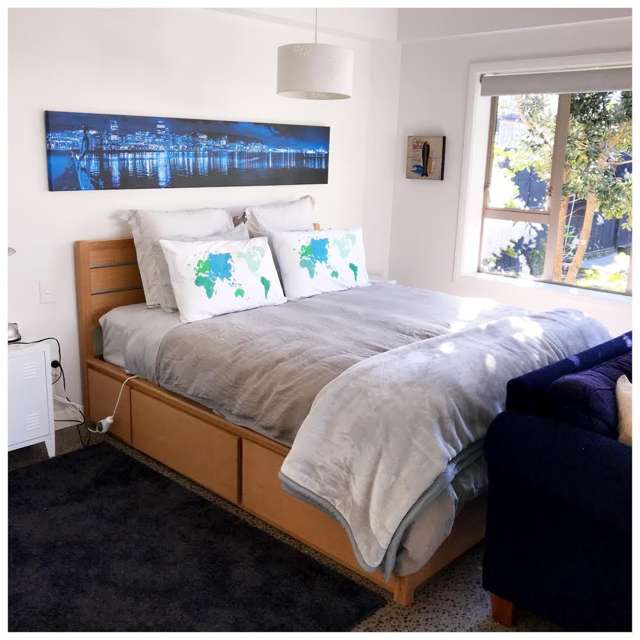 22 Dundas Street Seatoun_2