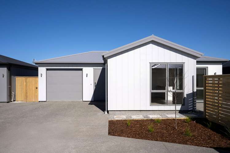 51a Bill Hammond Drive Belfast_36