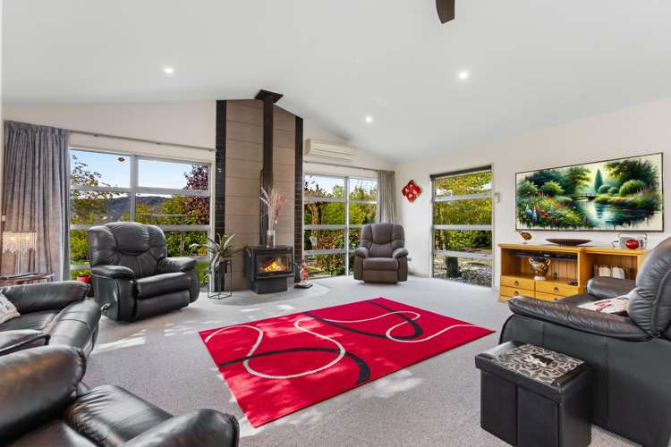 41 Manuherikia Road Alexandra_8