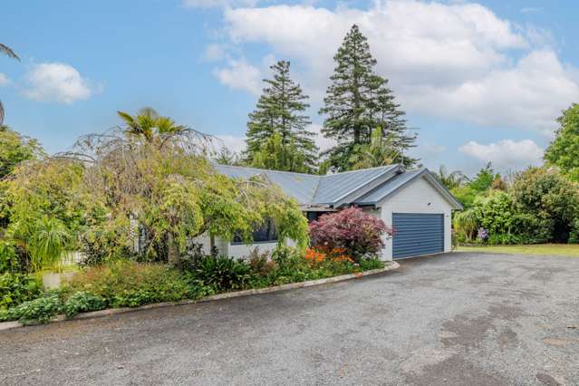 8 Pa Road Kerikeri_3