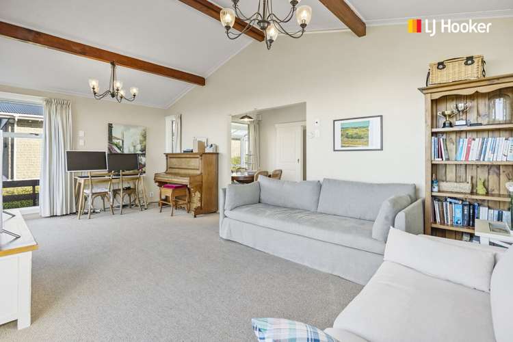 38 Mckerrow Street Shiel Hill_5