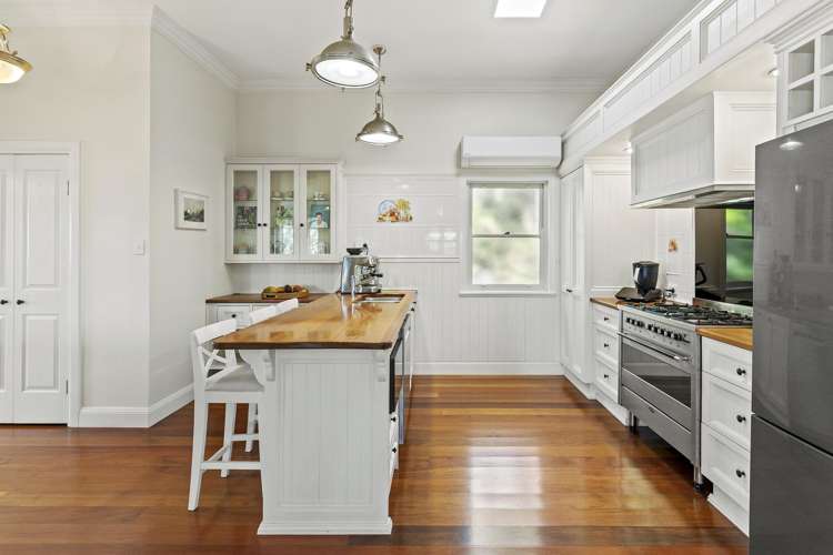 28-32 Cliff Way Tamborine Mountain_4