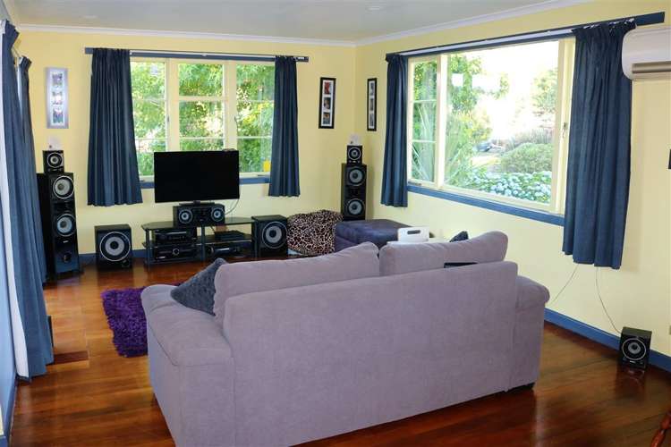 8 Walmsley Crescent Paeroa_5