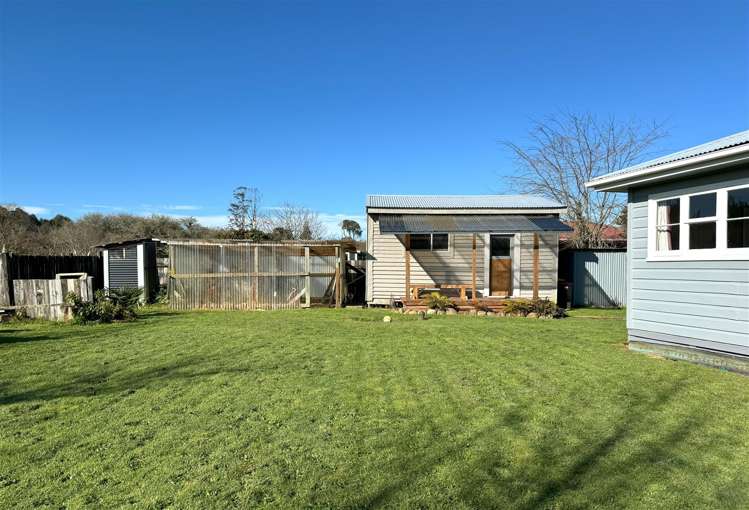 21 Red Jacks Road Ngahere_13