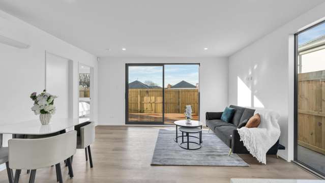 2/206 Racecourse Road Sockburn_4