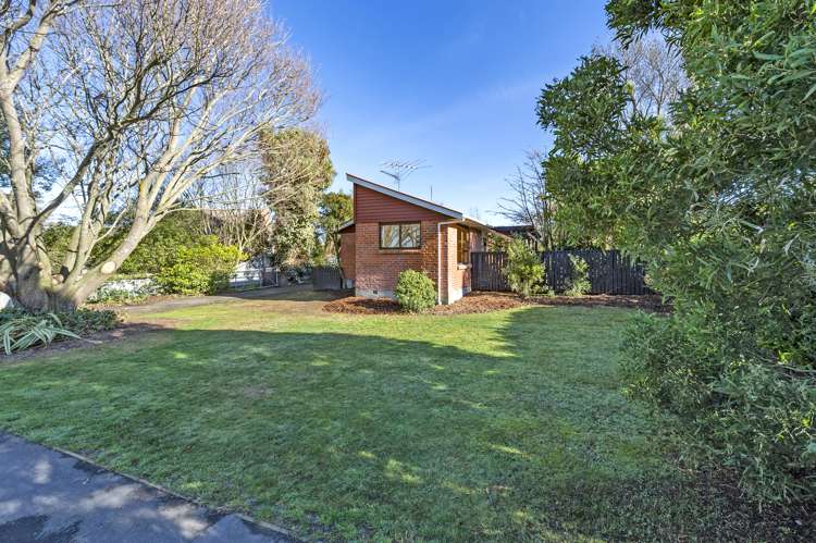25 Mathias Street Darfield_18
