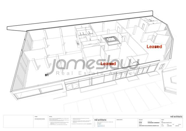 B1/88 Broadway Newmarket_1