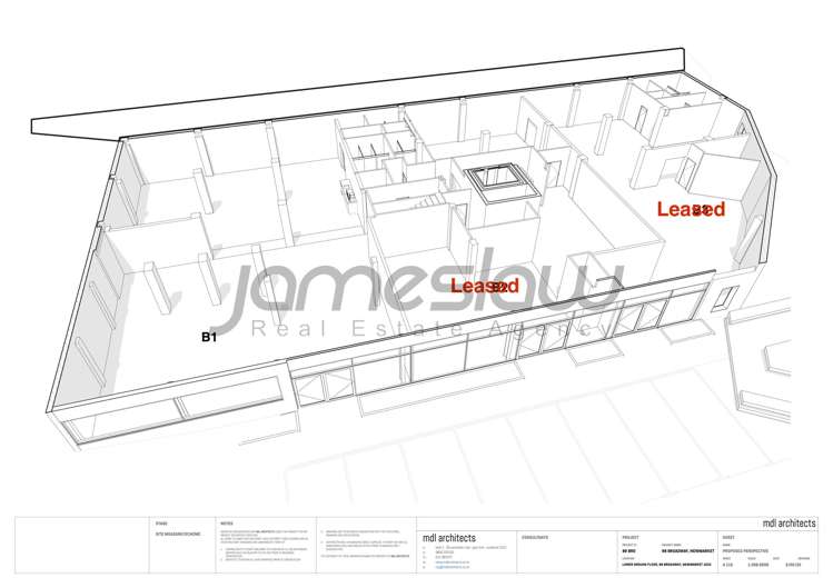 B1/88 Broadway Newmarket_3