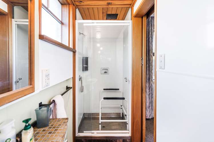 33a Larch Place Casebrook_9